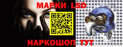 мдпв Краснодар
