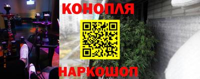 мдпв Краснодар